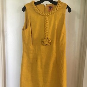 Tory Burch Dress